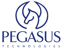 Pegasus Technologies